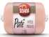 Pate de presunto seara